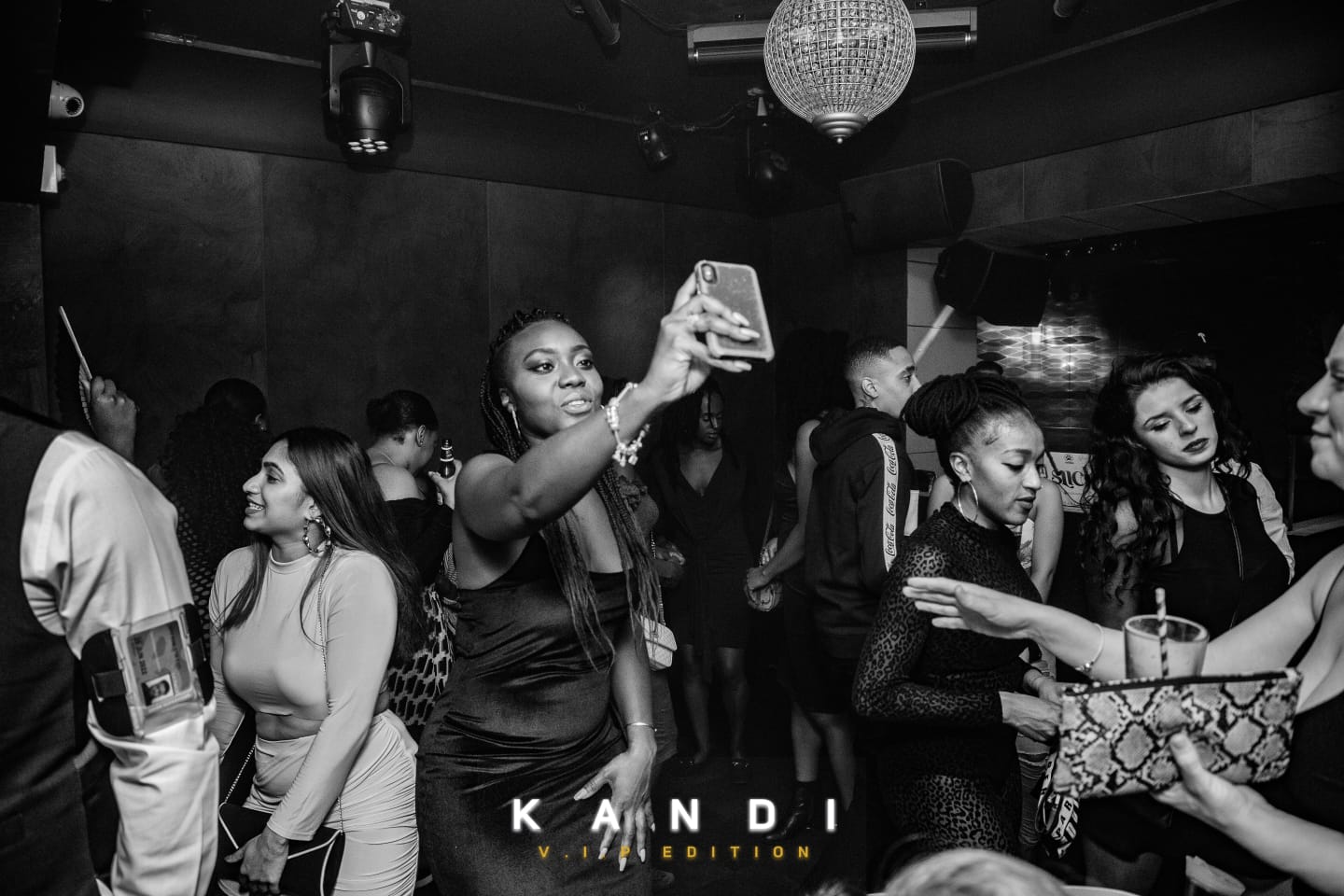 Discover and Buy Tickets to Great Events Shoobs